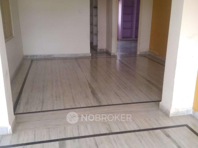 House for sale in Yapral, Hyderabad