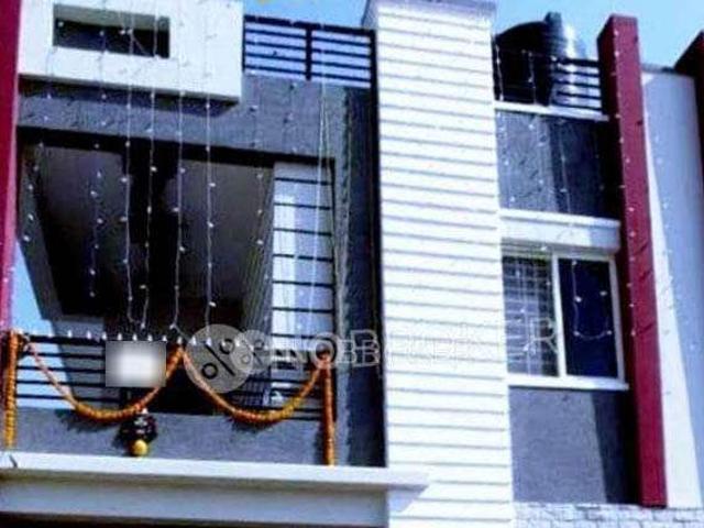 House for sale in Dammaiguda, Telangana