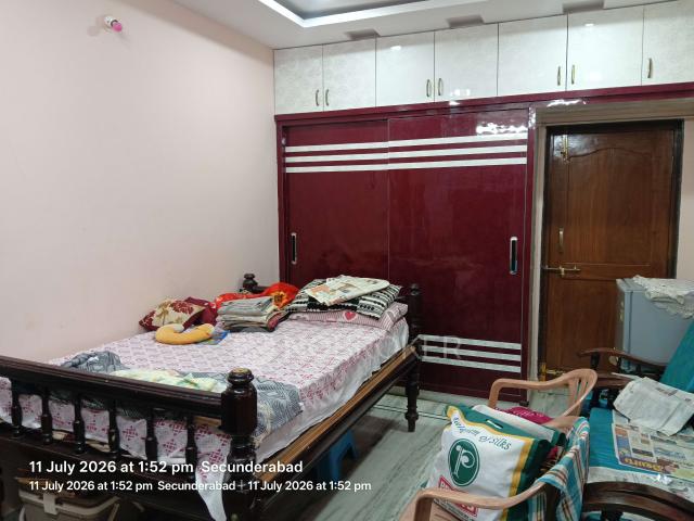House for sale in Dammaiguda, Telangana