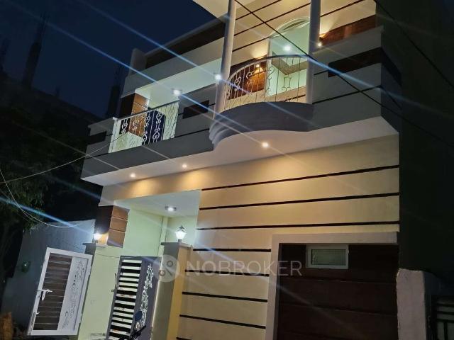 House for sale in Haidarabad, Telangana