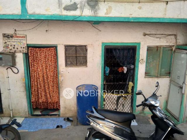 House for sale in Haveli, National Capital Territory Of Delhi