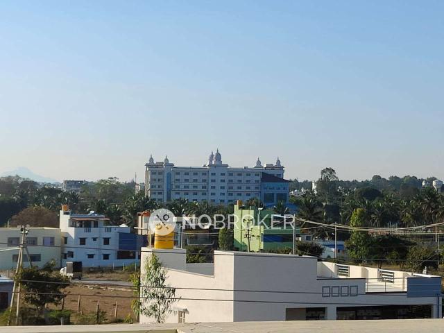 House for sale in Bangalore North, Karnataka