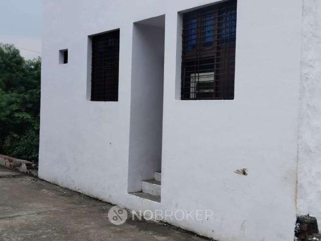 House for sale in Vasundhara - Delhi, Arunachal Pradesh