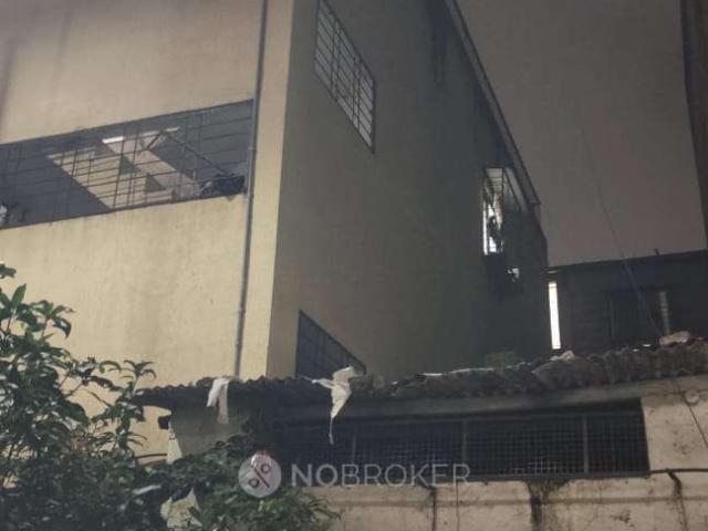 House for sale in Poona, National Capital Territory Of Delhi