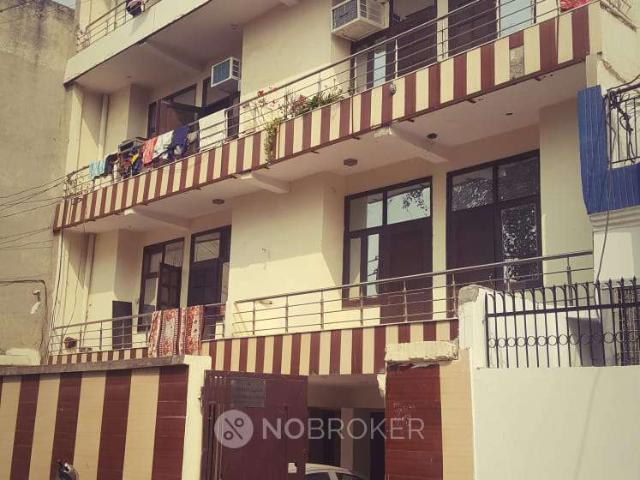 House for sale in Vasundhara - Delhi, Arunachal Pradesh