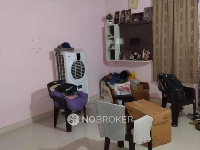 House for sale in West Delhi, Deri