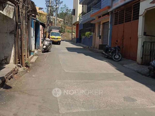 House for sale in Bengaluru West City Corporation, Bengaluru