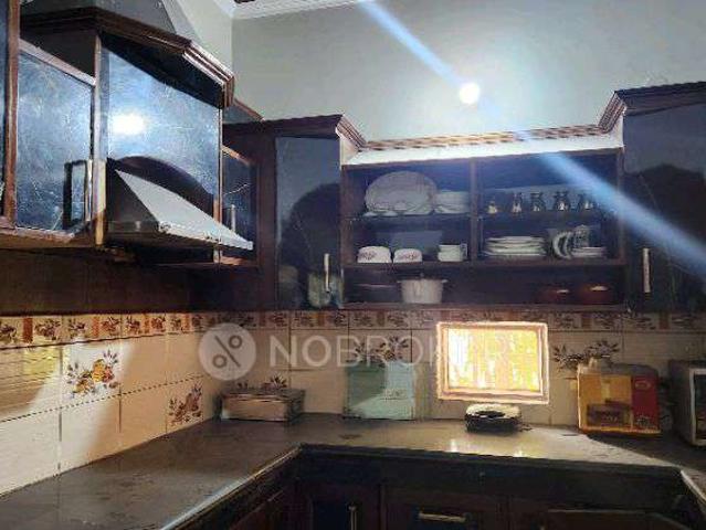 House for sale in Bahlolpur, Arunachal Pradesh
