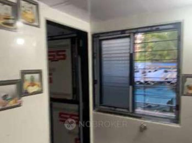 House for sale in Andheri - Mumbai, National Capital Territory Of Delhi