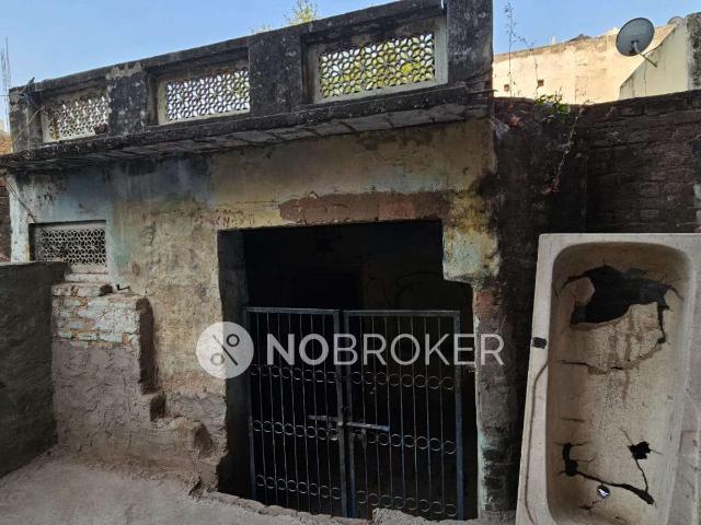 House for sale in South Delhi, Deri