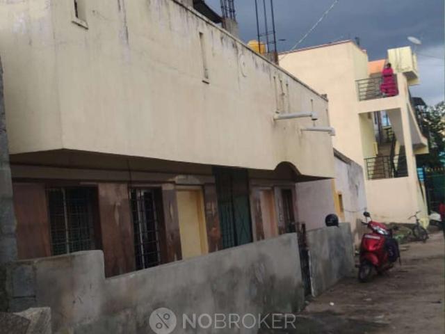 House for sale in Bangalore East, Cox Town - Bangalore