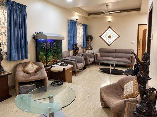 House for sale in Poona, National Capital Territory Of Delhi