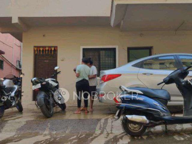 House for sale in Ward 1, Pune