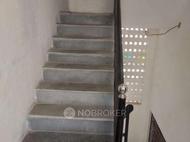 House for sale in Poona, National Capital Territory Of Delhi