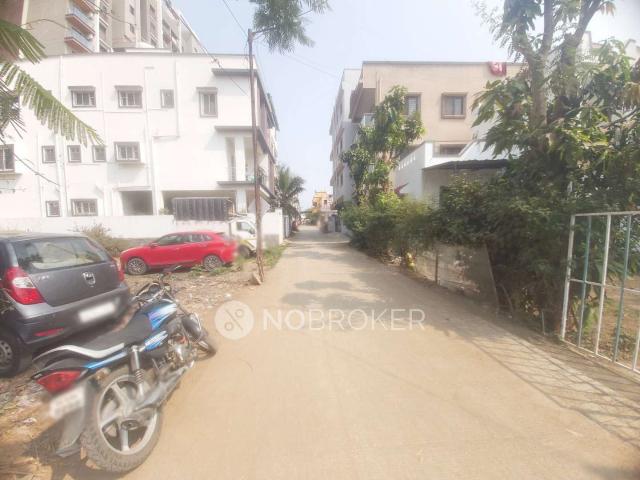 House for sale in Poona, National Capital Territory Of Delhi