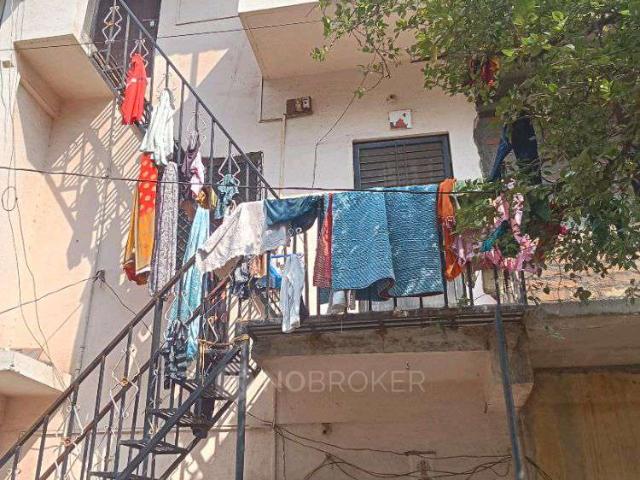 House for sale in Ward 1, Pune