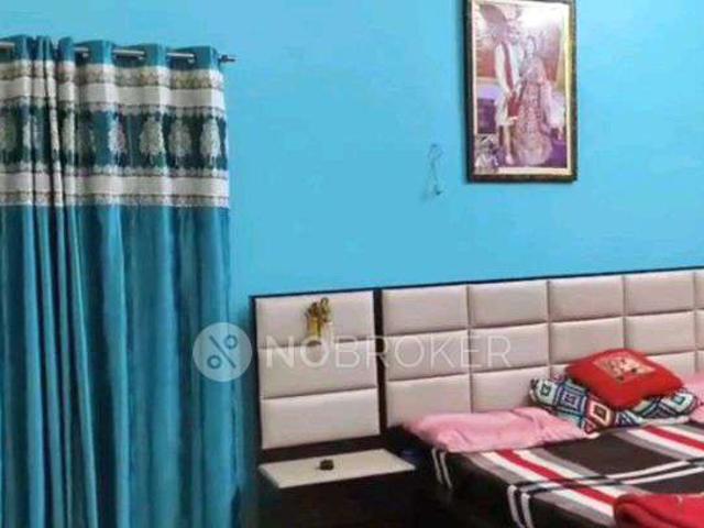 House for sale in Najafgarh, Delhi