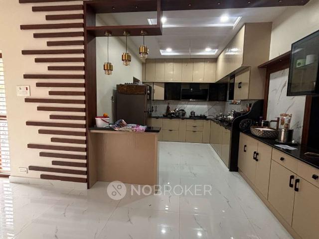 House for sale in Haidarabad, Telangana