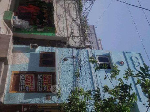 House for sale in Haidarabad, Telangana