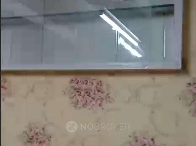 House for sale in Prabhadevi - Mumbai, National Capital Territory Of Delhi
