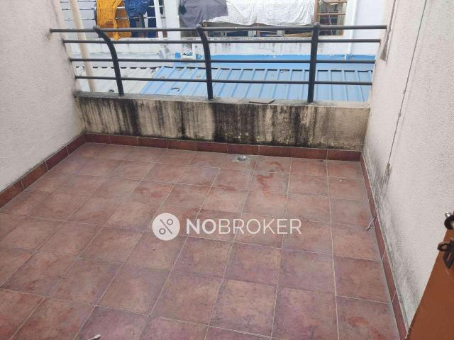 House for sale in Poona, National Capital Territory Of Delhi