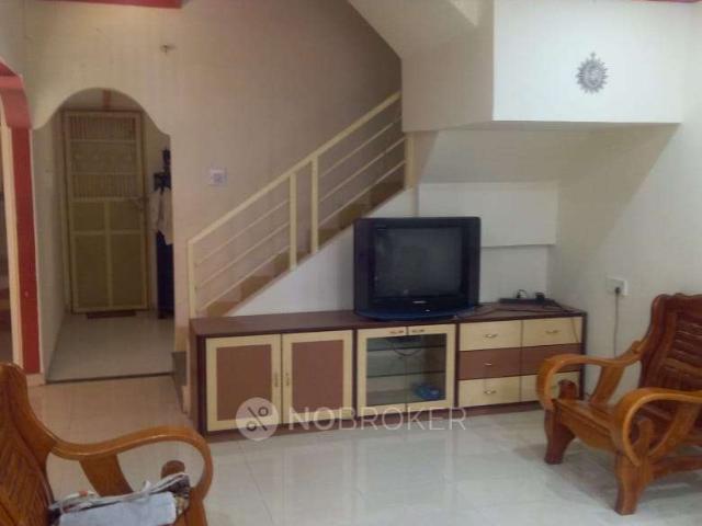 House for sale in Poona, National Capital Territory Of Delhi