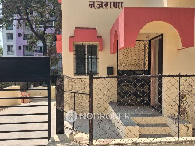 House for sale in Poona, National Capital Territory Of Delhi