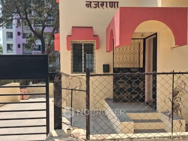 House for sale in Poona, National Capital Territory Of Delhi