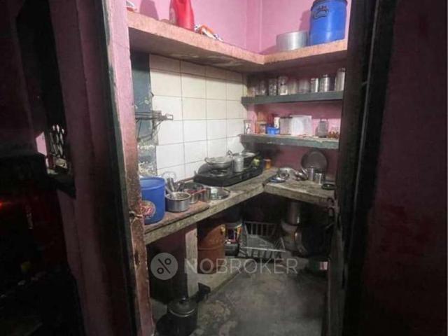 House for sale in Hariana