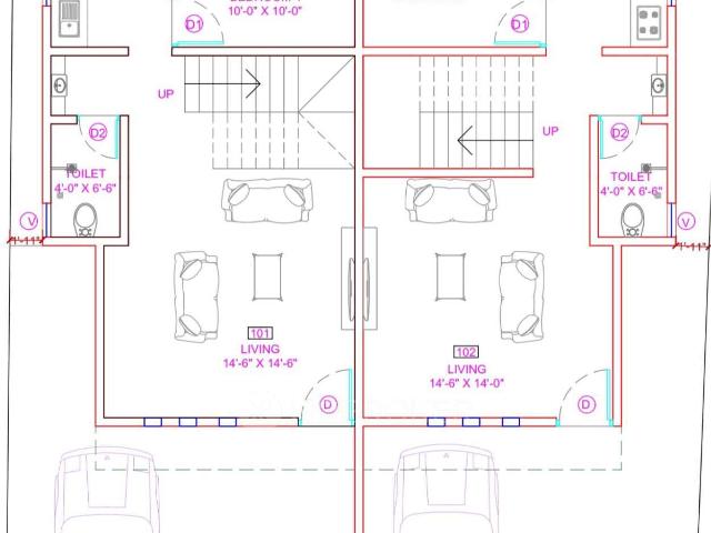 House for sale in Haveli, National Capital Territory Of Delhi