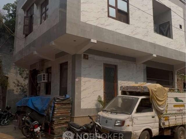 House for sale in South West Delhi, Deri