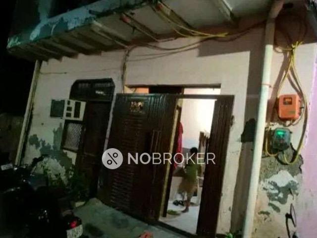 House for sale in South West Delhi, Deri
