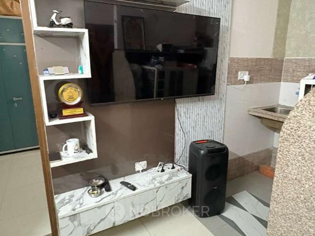 House for sale in South West Delhi, Deri