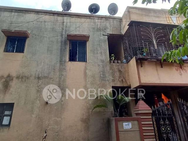 House for sale in Haveli, National Capital Territory Of Delhi