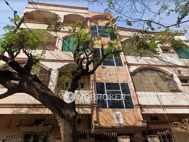 House for sale in Ranga Reddy, Haidarabad
