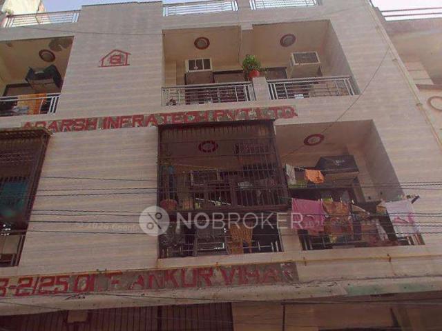 House for sale in Vasundhara - Delhi, Arunachal Pradesh