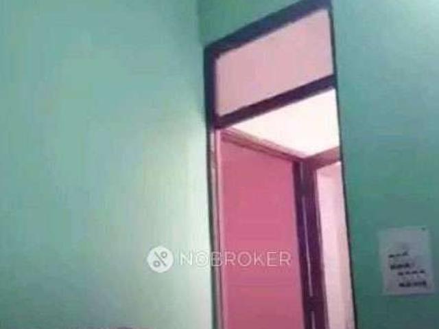 House for sale in North East Delhi, Vasundhara - Delhi