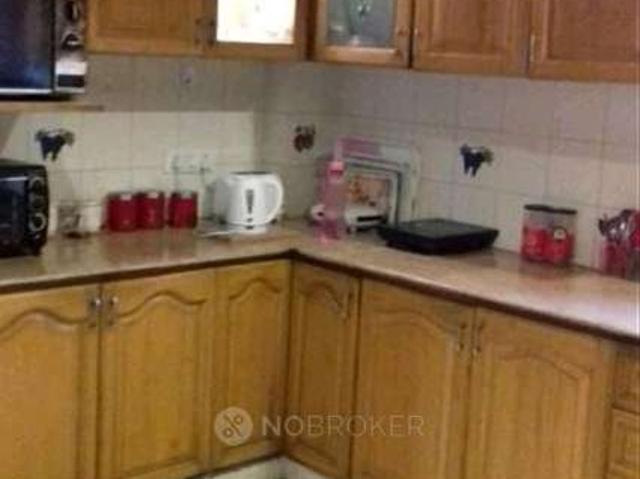 House for sale in Hariana