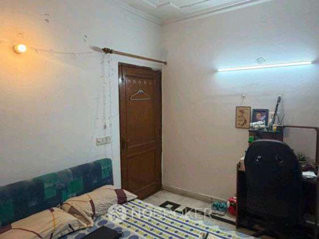House for sale in Hariana