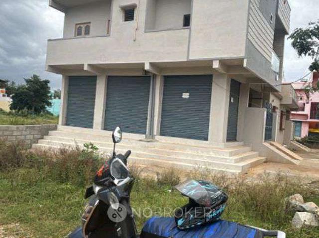House for sale in Bangalore North, Cox Town - Bangalore