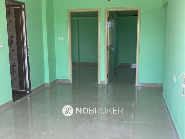 House for sale in Cox Town - Bangalore, Karnataka