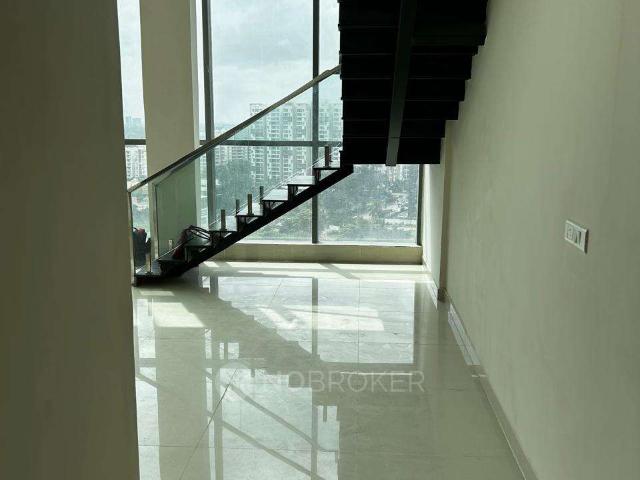 House for sale in Bangalore East, Cox Town - Bangalore