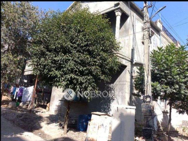 House for sale in Telangana