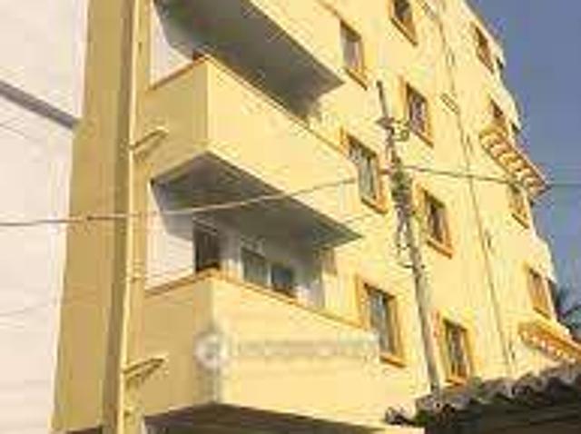 House for sale in Haidarabad, Telangana