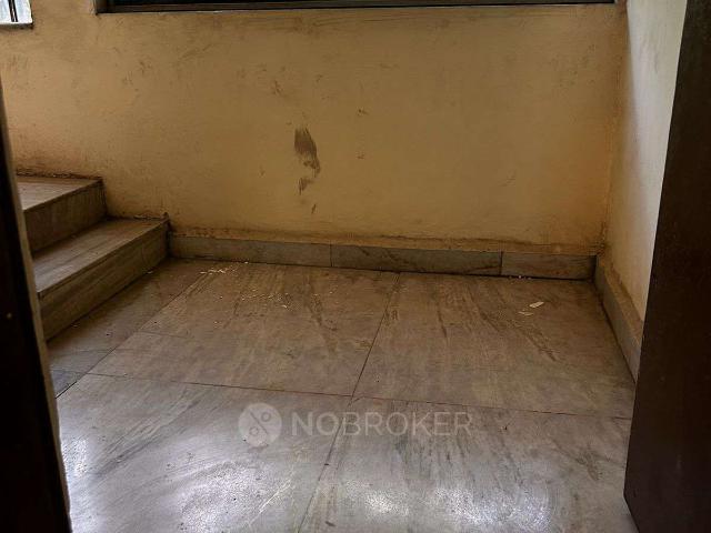 House for sale in Kalyan-dombivali, National Capital Territory Of Delhi