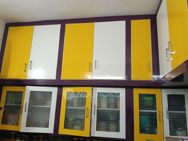 House for sale in As Rao Nagar, Haidarabad