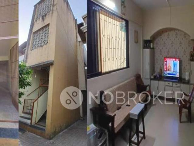 House for sale in Kalyan-dombivali, Kalyan