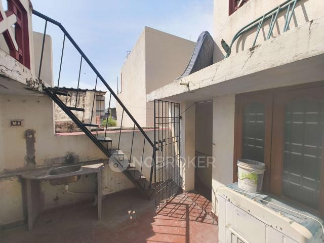 House for sale in Ward 90, Chennai Corporation