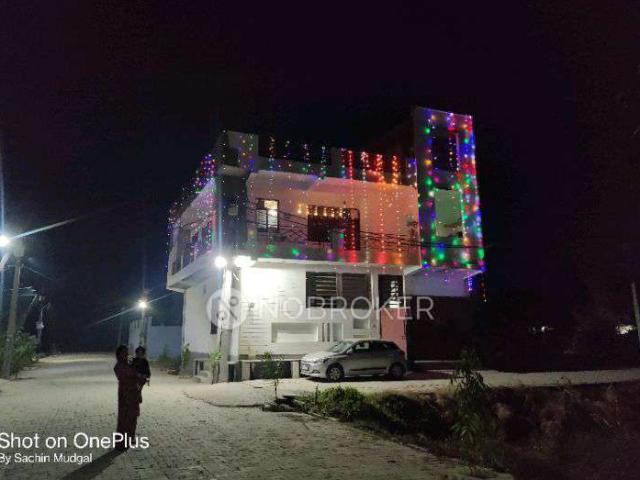 House for sale in Vasundhara - Delhi, Arunachal Pradesh