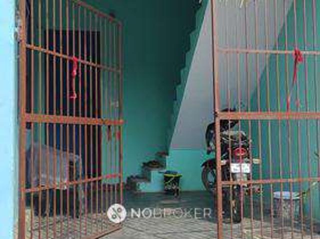 House for sale in Vasundhara - Delhi, Arunachal Pradesh